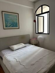 Tanglin Park (D10), Condominium #556187641